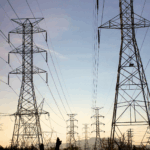 Sustainability Approach in Transmission Line Engineering: ASCE-International Conference on Sustainable Infrastructure- ICSI-2021