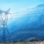 The Challenges for Successful EPC Transmission Projects- TSDOS-2020 Challenges in performing Structural Analysis of existing lattice towers- TSDOS-201