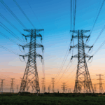 Consideration of Socio-Economic Values in Transmission Line Engineering- TSDOS-2021