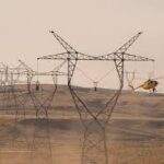 Challenges in Executing large and complex Transmission Projects, Platts transmission planning and development forum-2010