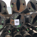 A Need for Improvement in Arm Design: Consideration for New Design Approach: TSDOS- 2013