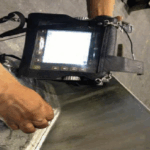 Why Source Inspection is Critical for Transmission Structures: TSDOS-2012, EDM-2014